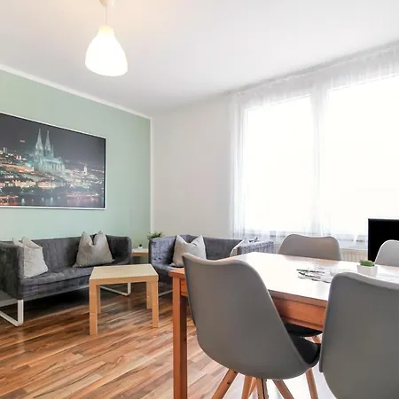 Fewo-colonia Koeln-innenstadt Apartamento Colónia