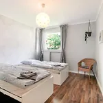 Apartment Fewo-colonia Koeln-innenstadt Cologne