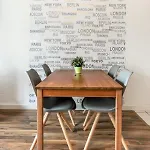 Apartment Fewo-colonia Koeln-innenstadt *